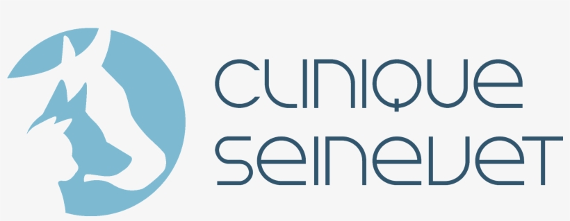 Logo, transparent png