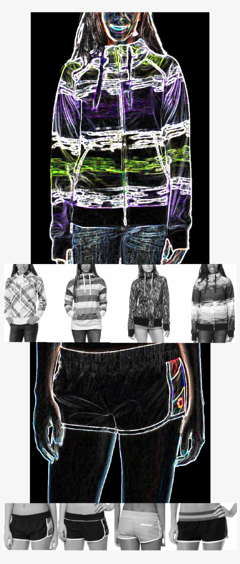 Zumiez, transparent png