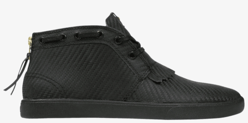 Diamond Supply Co Men Jasper - Skate Shoe, transparent png