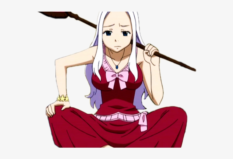 Fairy Tail Clipart Transparent - Fairy Tail Erza Png, transparent png