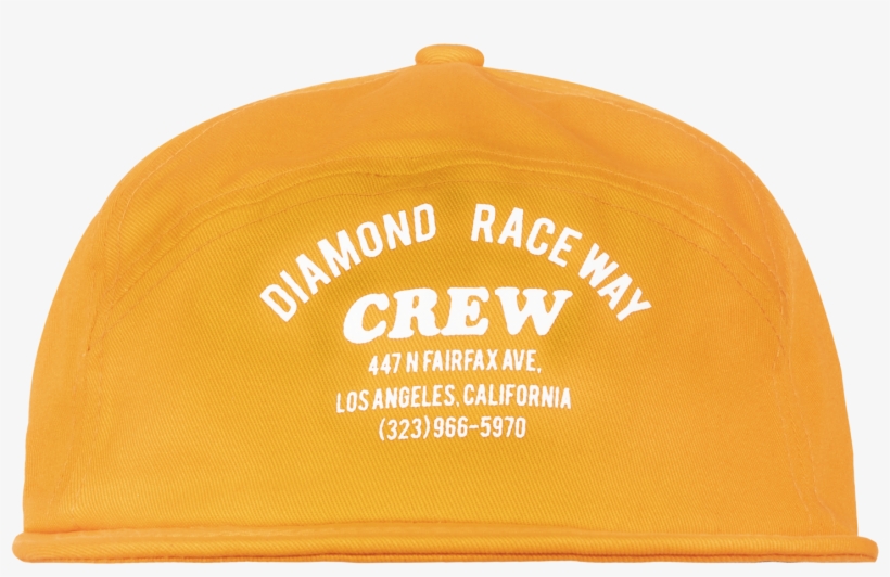 Diamond Supply Lilac Snapback Hat, transparent png