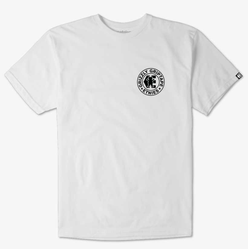 Henry Jones Ramp, White, Size L, transparent png