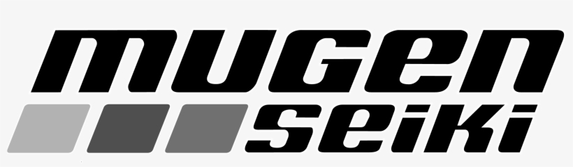 Mugen 50degree S5 Soft O-rings 10 Pcs Red - Mugen Seiki Logo, transparent png