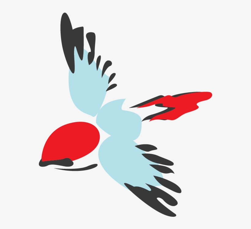 Abhar, transparent png