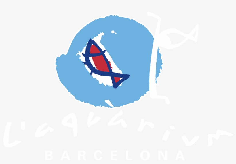 Moll D'espanya Del Port Vell, S/n - Aquarium Barcelona, transparent png