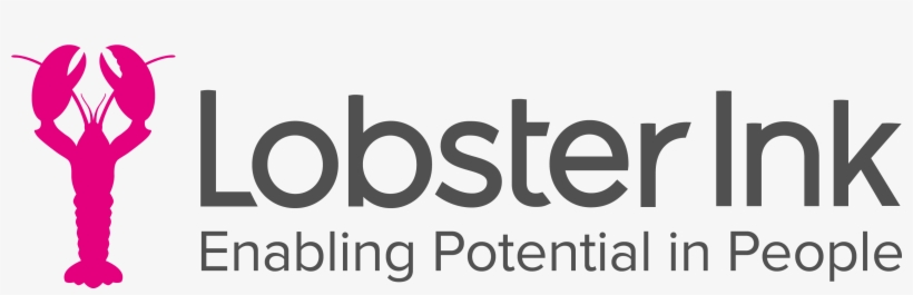 Launch Collateral Lobster Ink Old School Journeys Stickers, transparent png