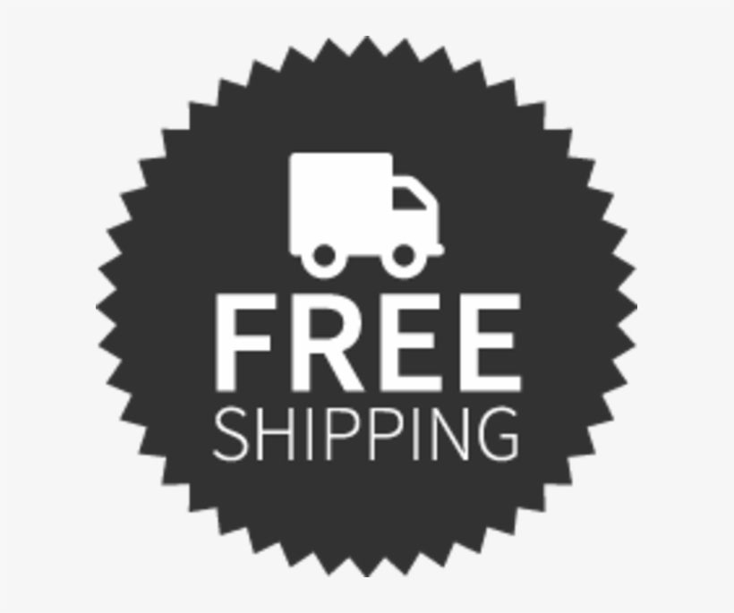 Diamond Supply Co - The Next Web, transparent png