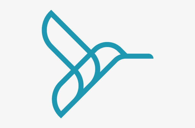 edgewell-logo-edgewell-personal-care-company-1200x900-png-download