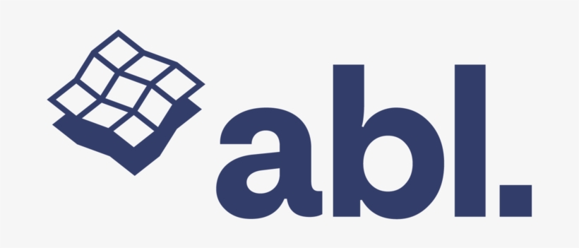 Updated Logo - Logo, transparent png