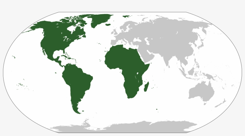Location Of Britannia - Can Queen Elizabeth Be Charged With A Crime, transparent png