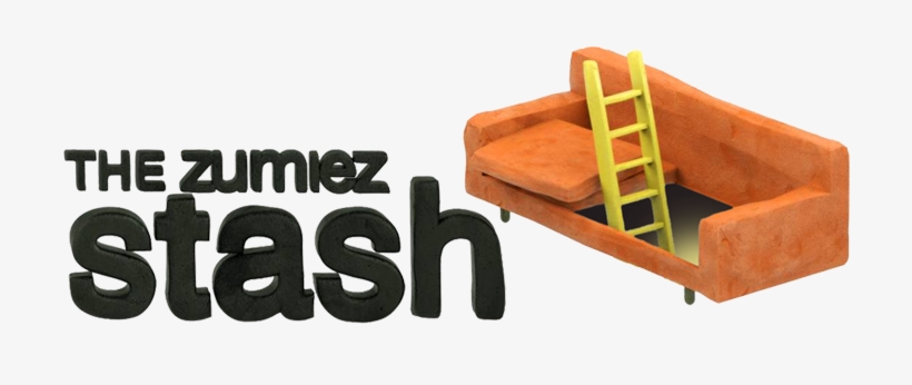 Click To Unmute - Couch, transparent png