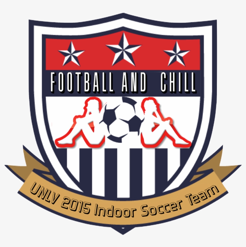 Women's Indoor Soccer - Us Soccer, transparent png