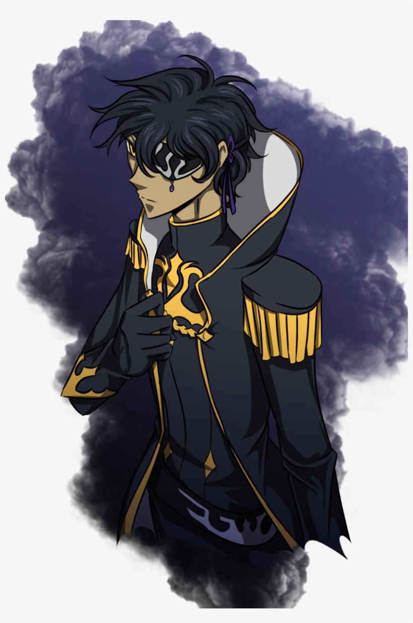 0 Replies 0 Retweets 2 Likes, transparent png