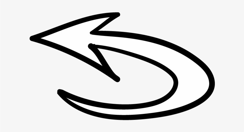 My Image - Line Art, transparent png