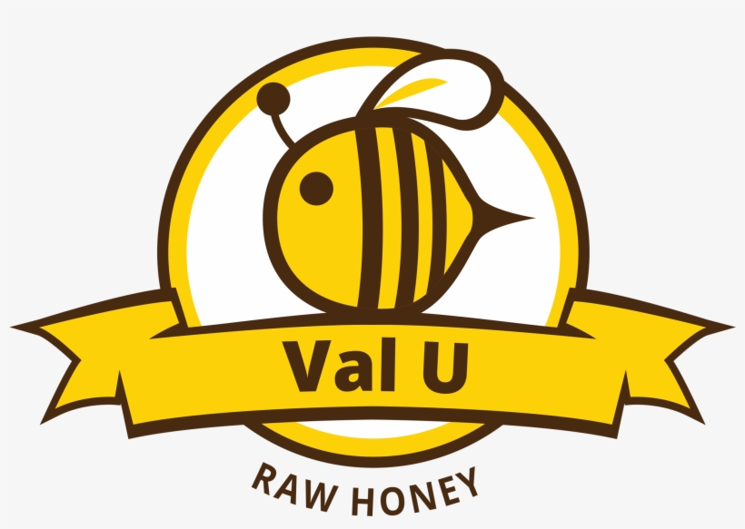 Join The Growing List Of Organizations Supporting A - لوگو عسل فروشی, transparent png