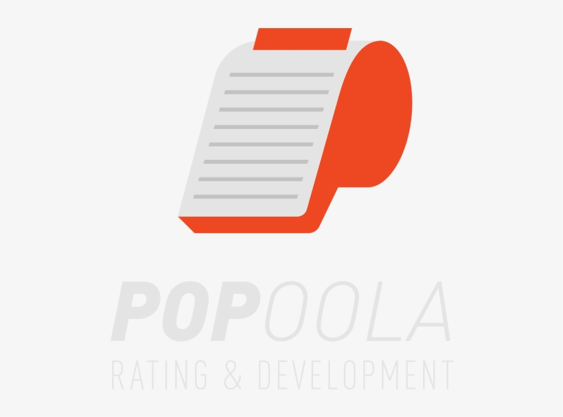 Get Developed - Orange, transparent png