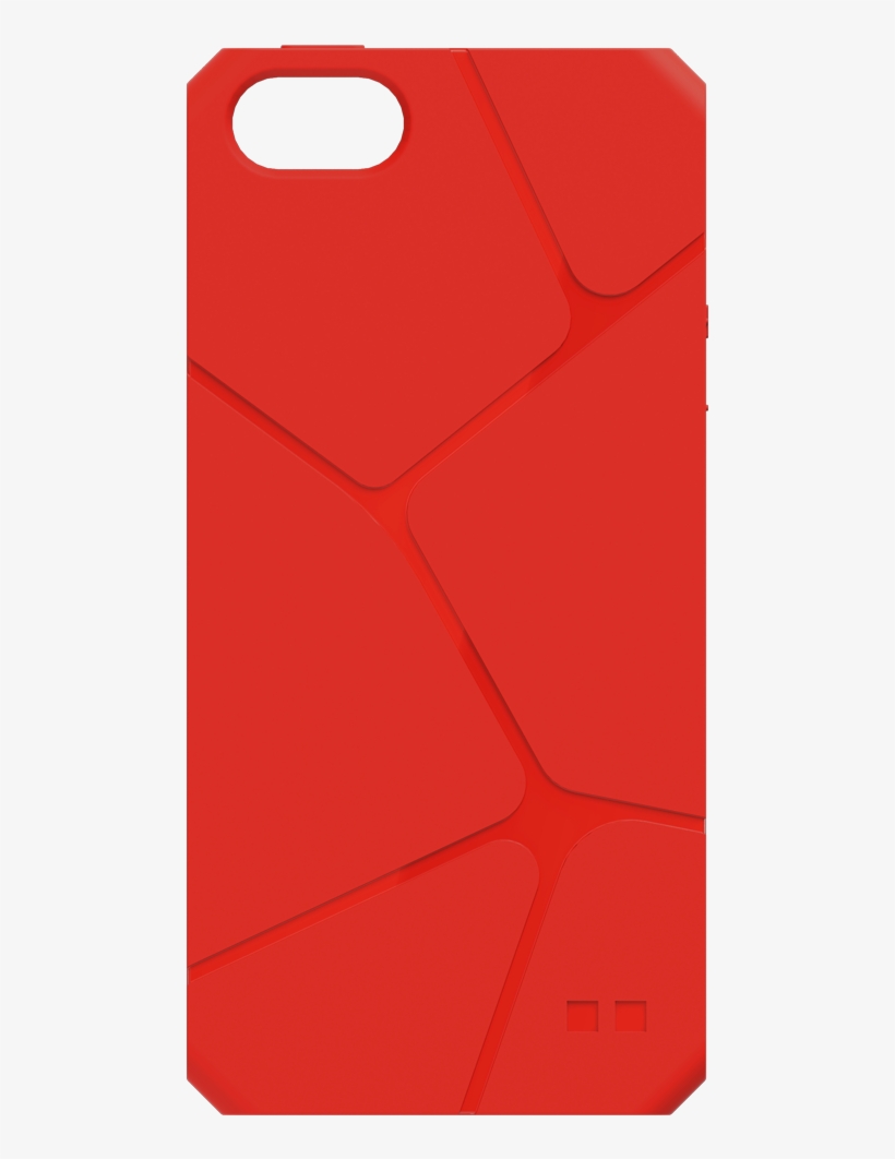 Alïx - Silicone Case Iphone 7, transparent png