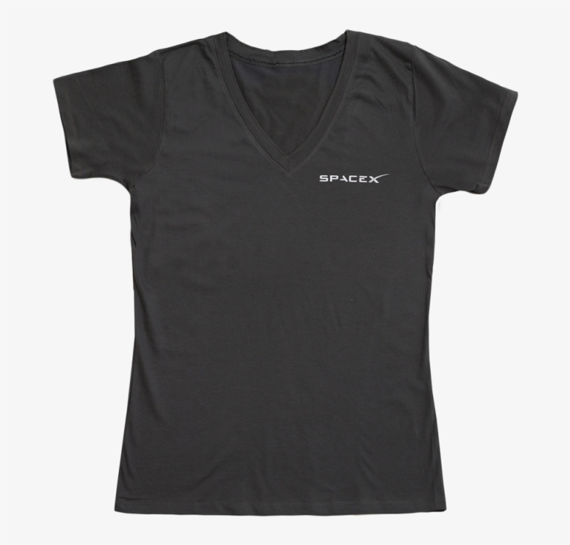 Stella Nova Delicate Dream Top Dd-4529, transparent png