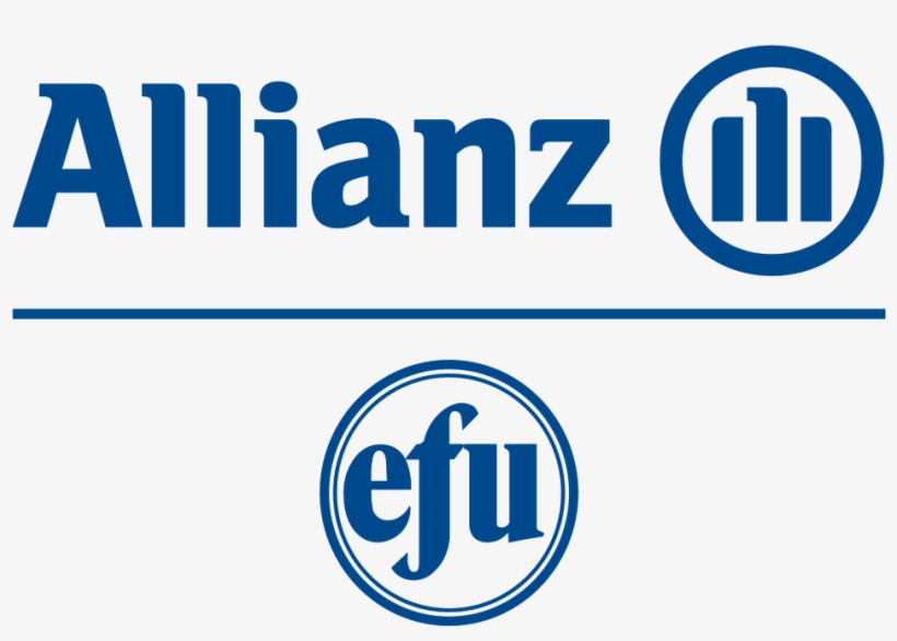 Allianz Efu, transparent png