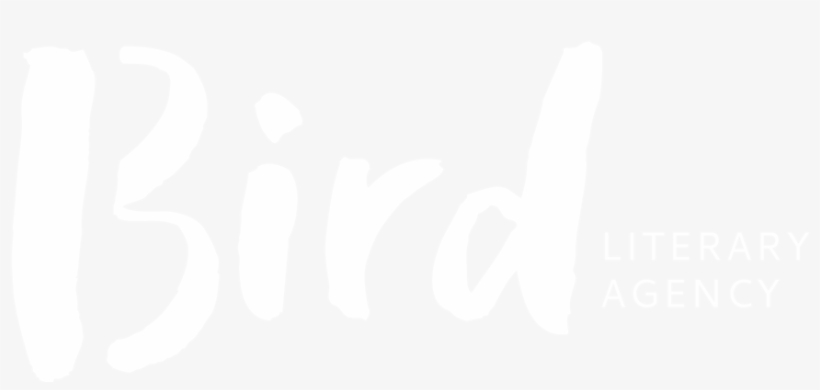 Bird Logo 900 - Logo, transparent png