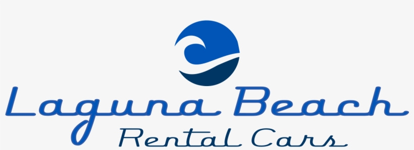 Laguna Beach, transparent png