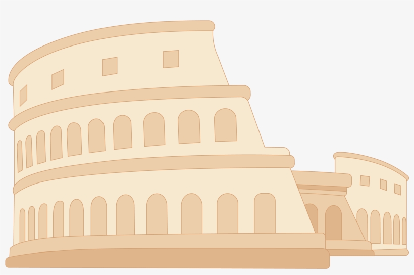 15 / - Arch, transparent png