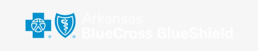Carousel Image - Blue Cross Blue Shield, transparent png