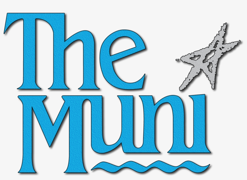Disney's The Little Mermaid Audition Information - Muni Springfield Il, transparent png
