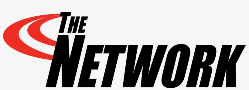 Automotive Distribution Network, transparent png