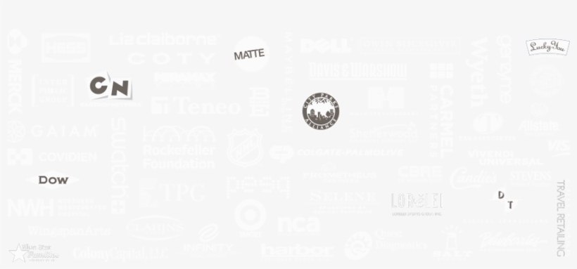 Client List - Wyeth, transparent png