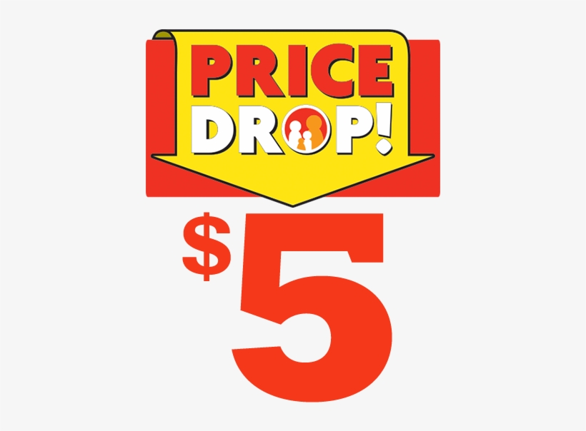 Dollar Wow - Family Dollar Store, transparent png