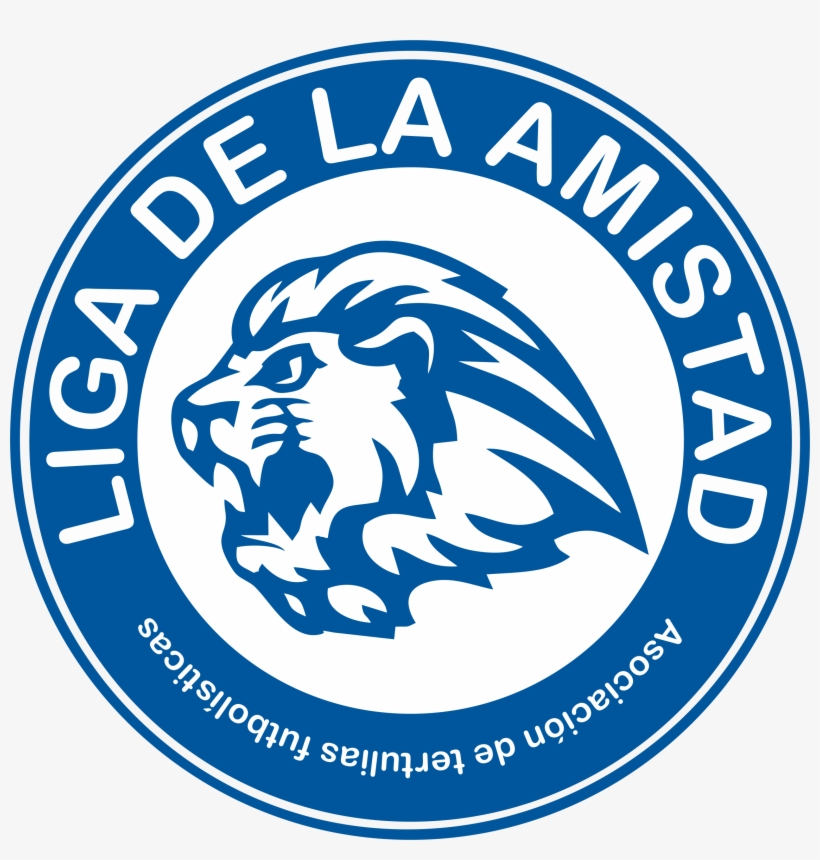 Logo, transparent png