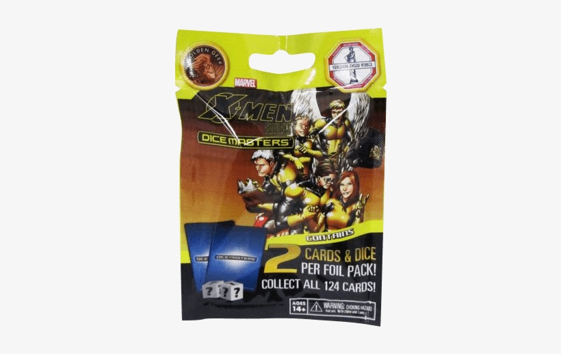 X-men Logo Png, transparent png