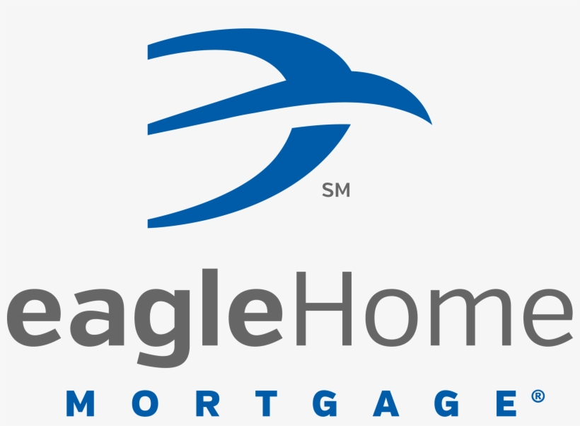 Facebook Twitter Pinterest Linkedin Email Printfriendly - Lead Commerce, transparent png