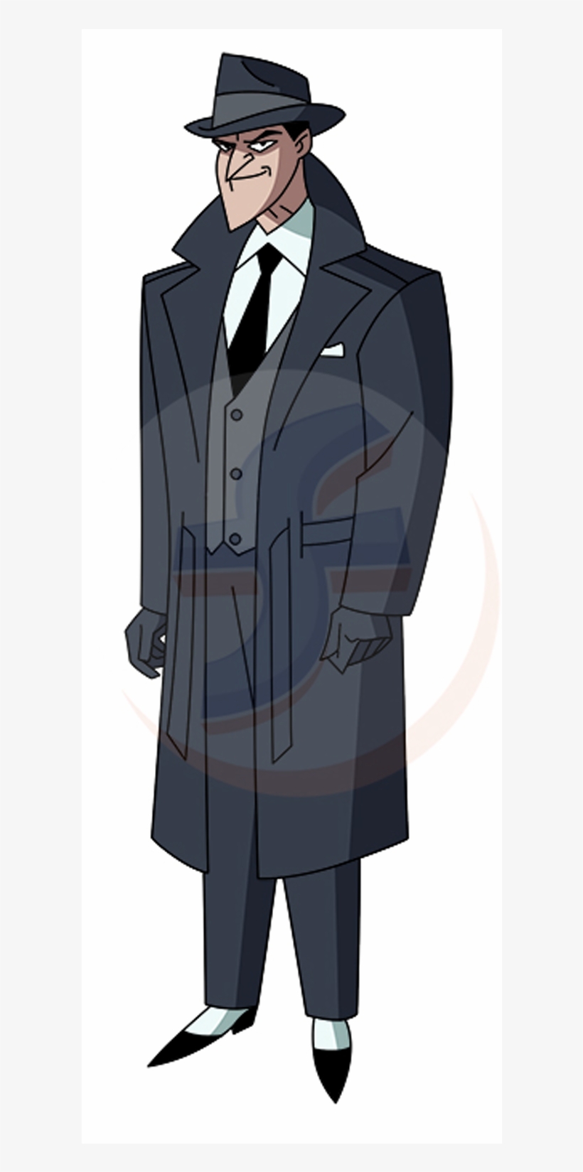 Jack Napier Beyond Good And Evil, Evil Geniuses, Gi - Joker, transparent png