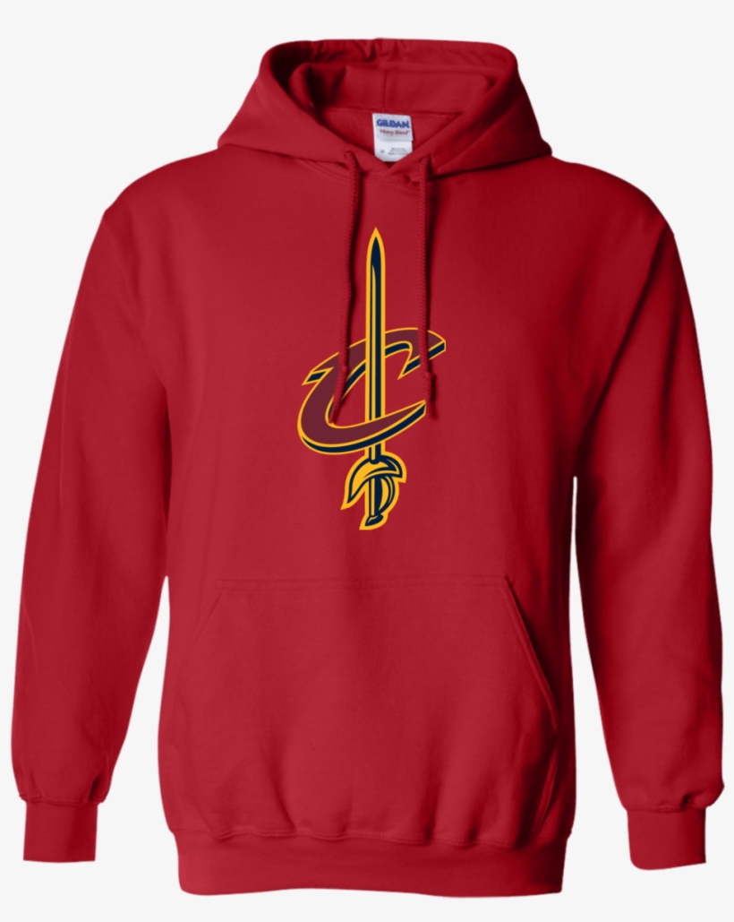 Team Deadpool X Men T Shirt & Hoodie, transparent png