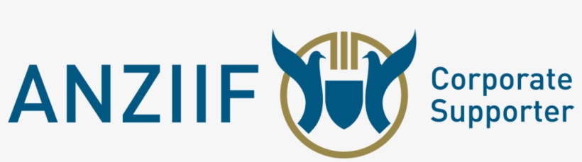 Anzif - Anziif Png, transparent png