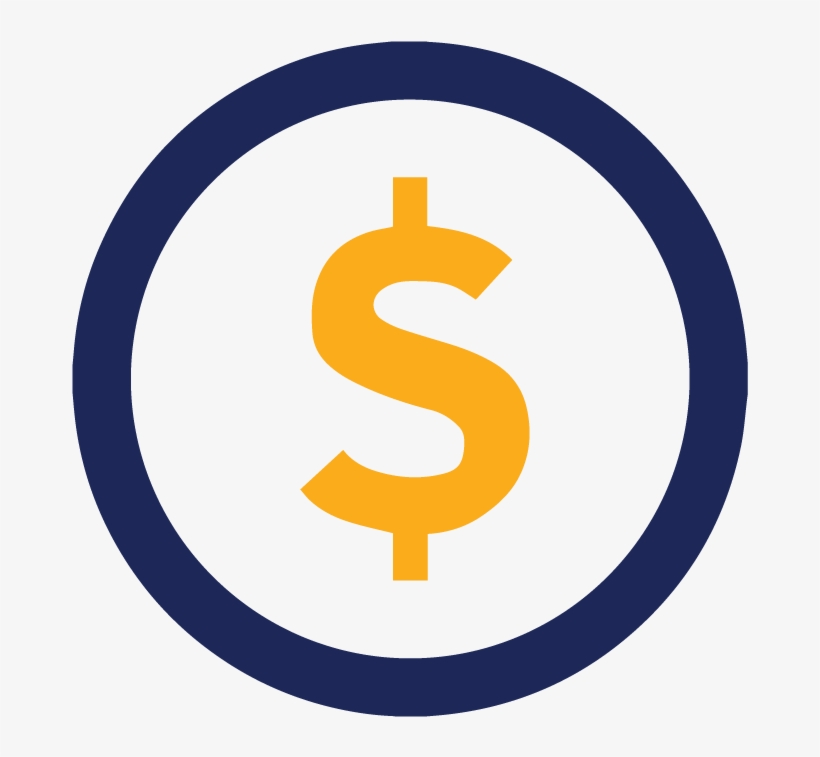 Purchase Through Msu Extension - Portrait Of A Man, transparent png