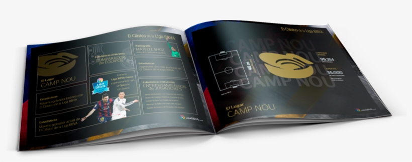 'el Clásico De La Ligabbva' Season 14-15, transparent png