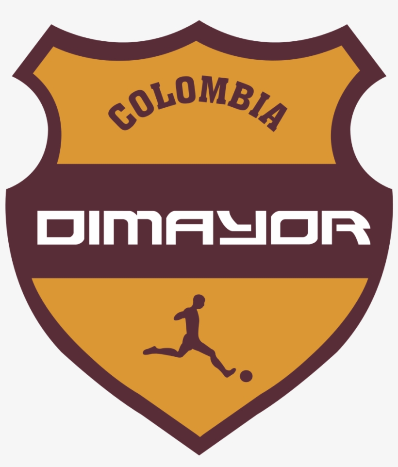 La Liga Águila Ii 2015, Entra En Su Definición Con - División Mayor Del Fútbol Profesional Colombiano, transparent png