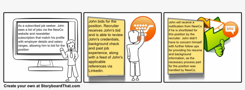 Bronze Subscription Job Seeker - Inbox Clipart, transparent png