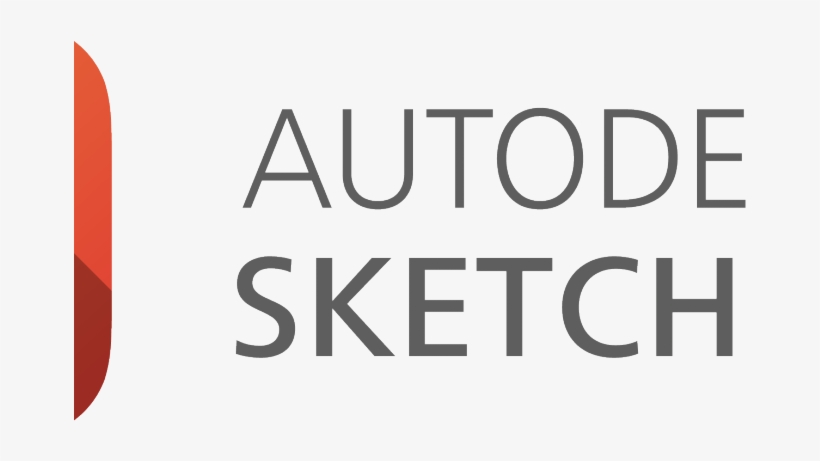 At Autodesk, We Believe Creativity Starts With An Idea - Autodesk Revit Logo Png, transparent png