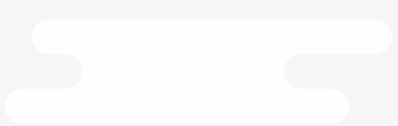 Large But Short Background Crypto Exchange Coinmetro - Cryptocurrency Exchange, transparent png