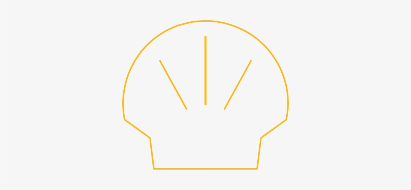 Super Minimalist Logo - Logo, transparent png