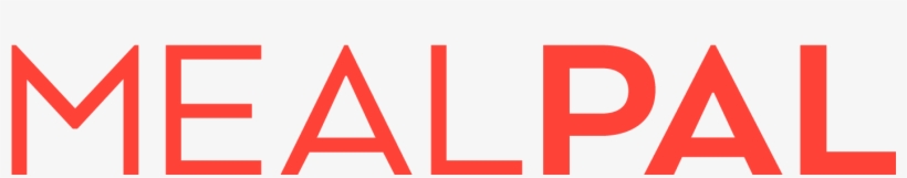 Mealpal - Logo - Wealth X Logo, transparent png