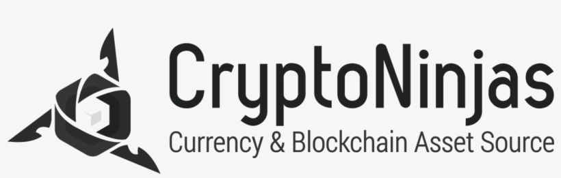 Crypto Ninjas Logo Png, transparent png