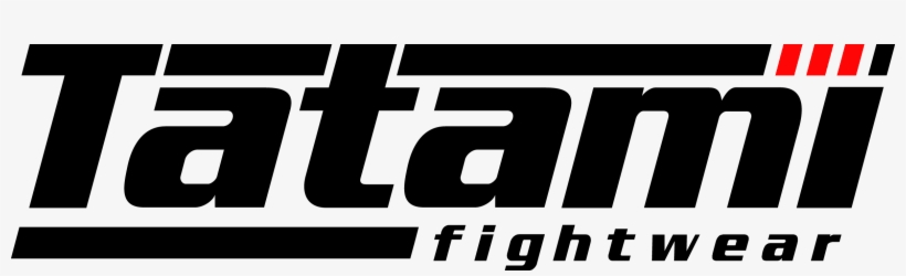 Tatami Fightwear Ltd - T Shirt Jiu Jitsu Tatami, transparent png