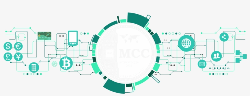 What Are Dapps - Initial Coin Offering Png, transparent png