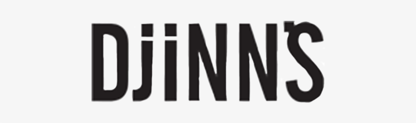 World Judo Championship Veterans, transparent png