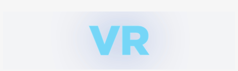 Vr Titles View All - Graphic Design, transparent png
